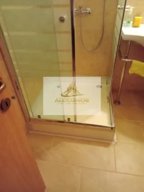 Apartament de Vanzare - Zona Brancoveanu - 55 MP