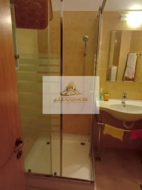 Apartament de Vanzare - Zona Brancoveanu - 55 MP