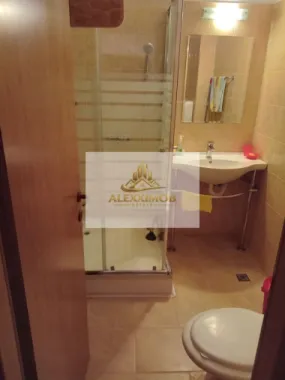 Apartament de Vanzare - Zona Brancoveanu - 55 MP