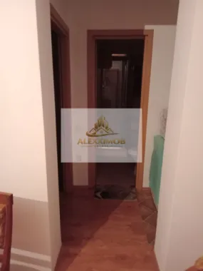 Apartament de Vanzare - Zona Brancoveanu - 55 MP