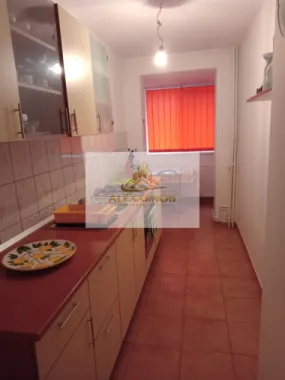 Apartament de Vanzare - Zona Brancoveanu - 55 MP