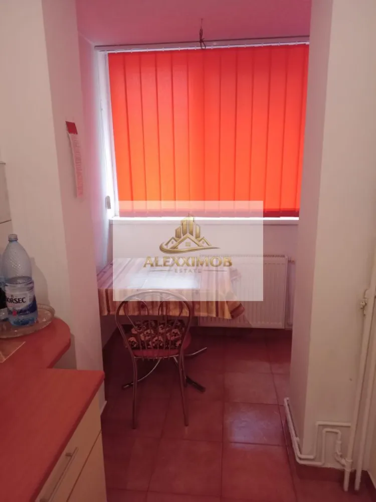 Apartament de Vanzare - Zona Brancoveanu - 55 MP