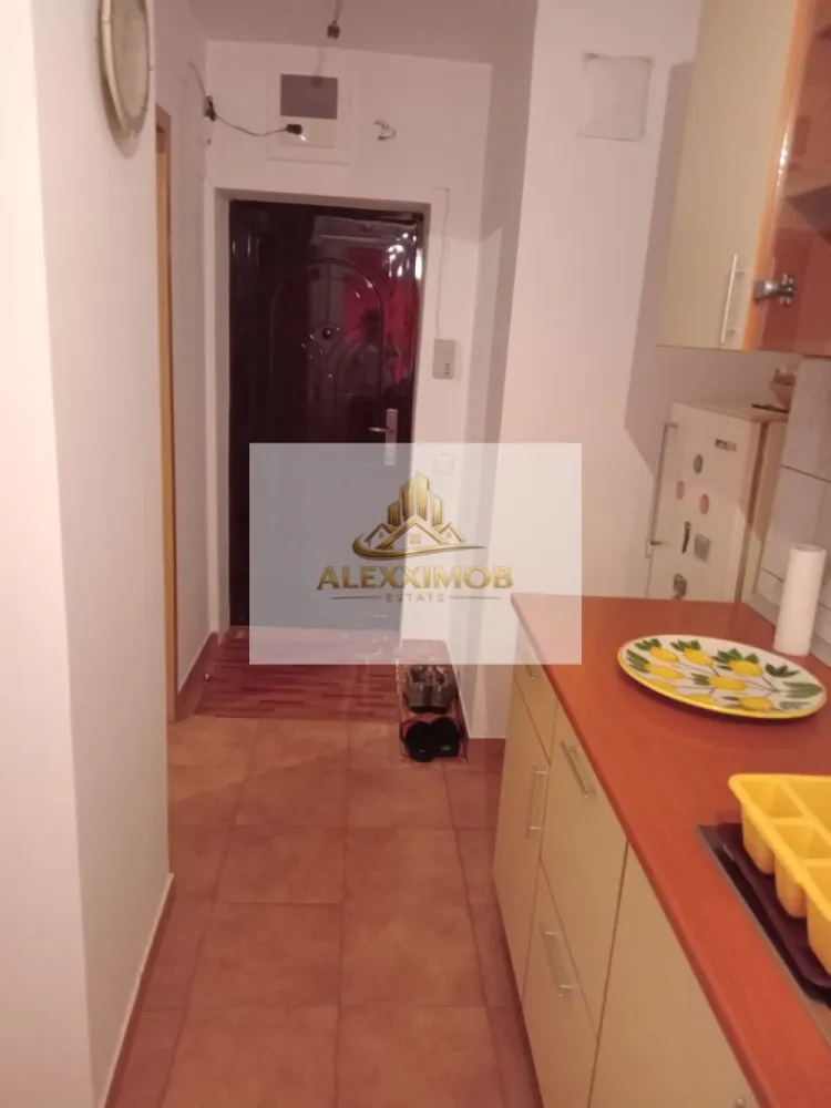Apartament de Vanzare - Zona Brancoveanu - 55 MP
