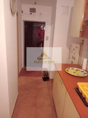 Apartament de Vanzare - Zona Brancoveanu - 55 MP