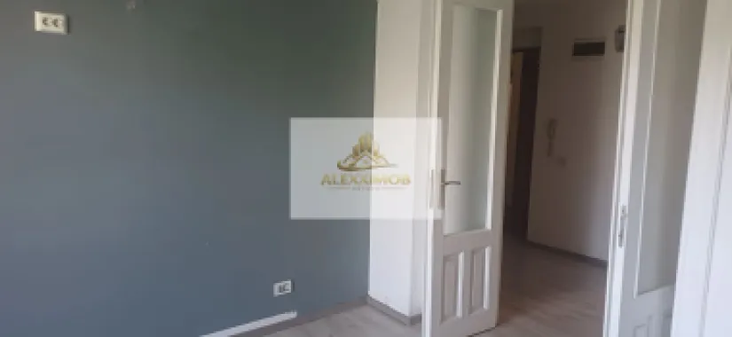 Apartament de Vanzare - Zona Ateneul Roman - 4 camere - 110 MP