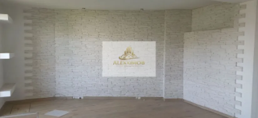 Apartament de Vanzare - Zona Ateneul Roman - 4 camere - 110 MP