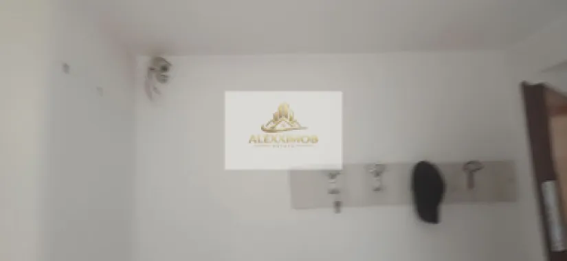 Apartament de Vanzare - Zona Ateneul Roman - 4 camere - 110 MP
