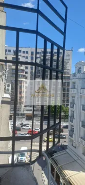 Apartament de Vanzare - Zona Ateneul Roman - 4 camere - 110 MP