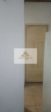 Apartament de Vanzare - Zona Ateneul Roman - 4 camere - 110 MP