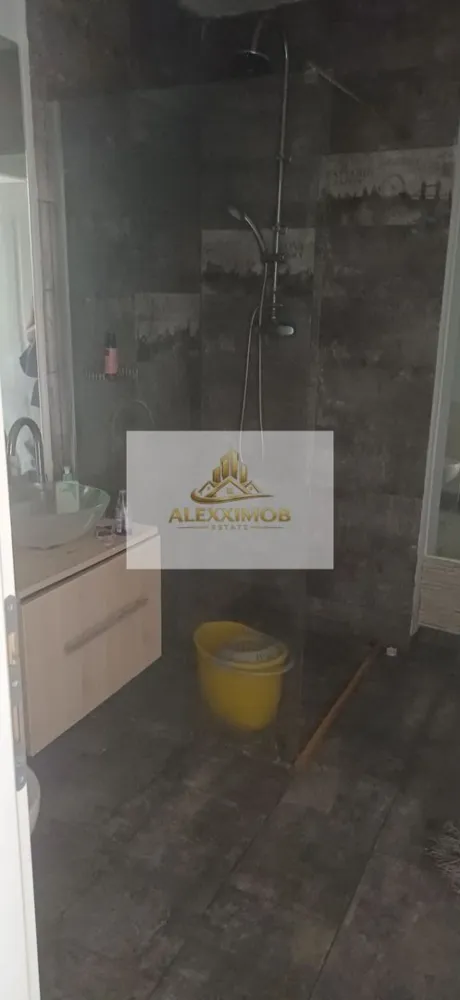 Apartament de Vanzare - Zona Ateneul Roman - 4 camere - 110 MP