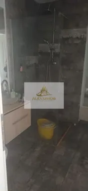 Apartament de Vanzare - Zona Ateneul Roman - 4 camere - 110 MP