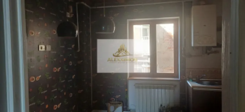 Apartament de Vanzare - Zona Ateneul Roman - 4 camere - 110 MP