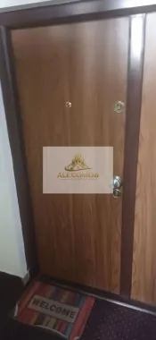 Apartament de Vanzare - Zona Ateneul Roman - 4 camere - 110 MP