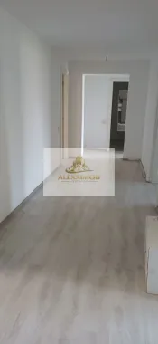 Apartament de Vanzare - Zona Ateneul Roman - 4 camere - 110 MP