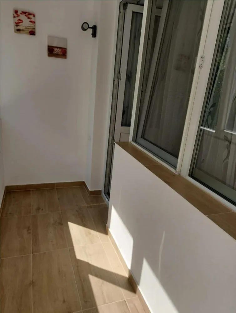 Apartament 3 camere decomandat lângă AFI Cotroceni, metrou 5 min