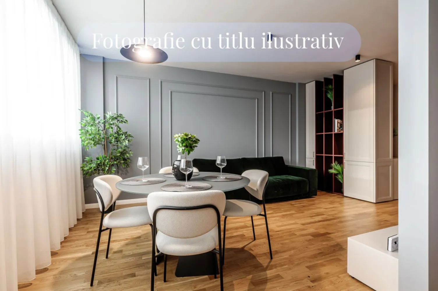 Apartament Nou de Vânzare în Ansamblul Rezidențial X City, Timișoara!