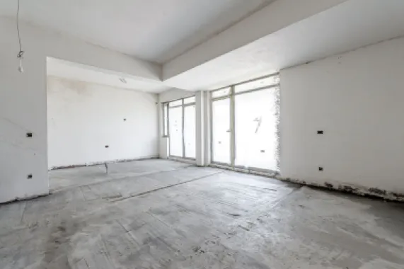 Vila finisata in subcetate, proprietate premium Comision 0%