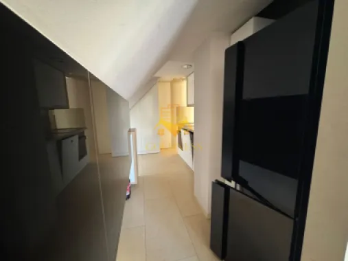 Penthouse, 3 camere, modern, parcare Manastur zona Campului, Mehedinti