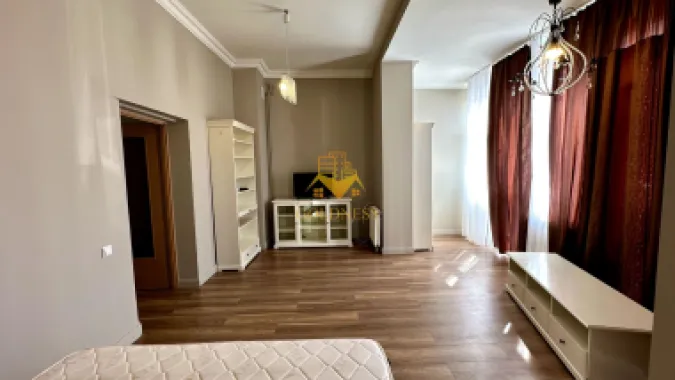 3 camere, modern, 2 parcari, Buna Ziua zona Home Garden, MCRO