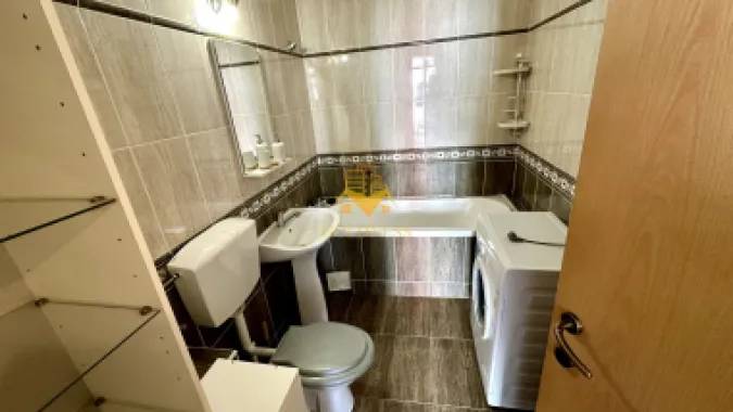 3 camere, modern, 2 parcari, Buna Ziua zona Home Garden, MCRO