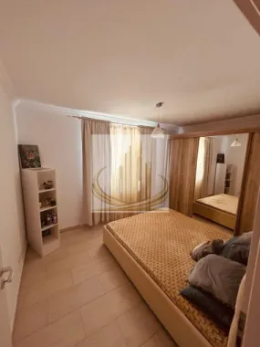 Apartament 3 Camere, Modern | Etaj 2 | Dumbrăvița – Zonă Excelenta