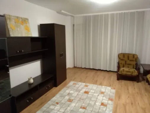 Inchiriere apartament Știrbei Vodă, 3 camere decomandat