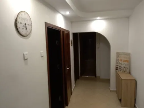 Inchiriere apartament Știrbei Vodă, 3 camere decomandat
