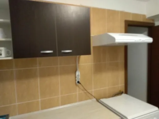 Inchiriere apartament Știrbei Vodă, 3 camere decomandat