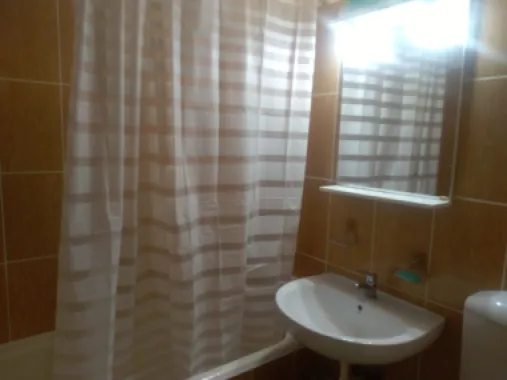 Inchiriere apartament Știrbei Vodă, 3 camere decomandat