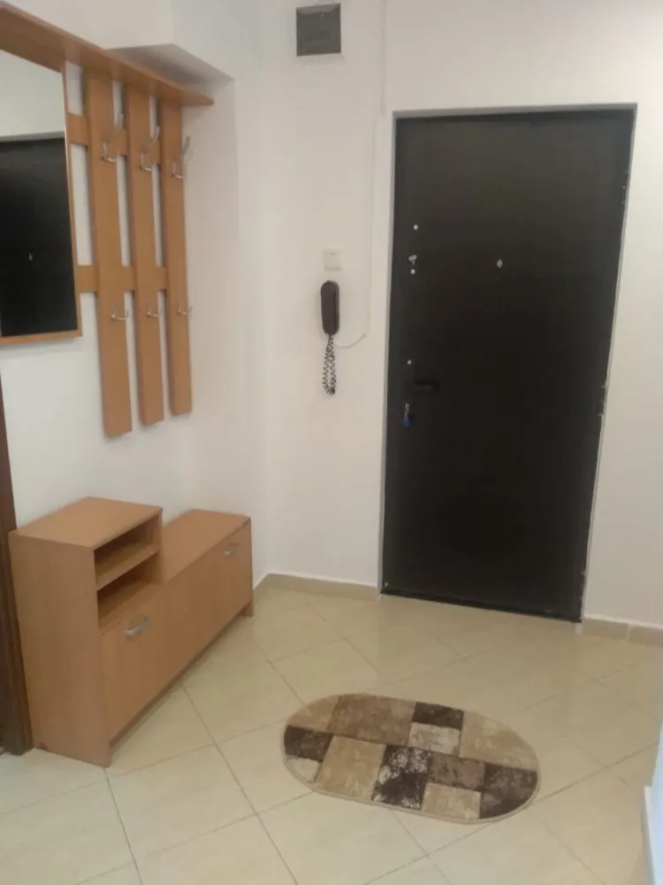 Inchiriere apartament Știrbei Vodă, 3 camere decomandat
