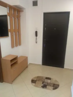 Inchiriere apartament Știrbei Vodă, 3 camere decomandat