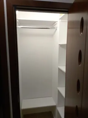Inchiriere apartament Știrbei Vodă, 3 camere decomandat