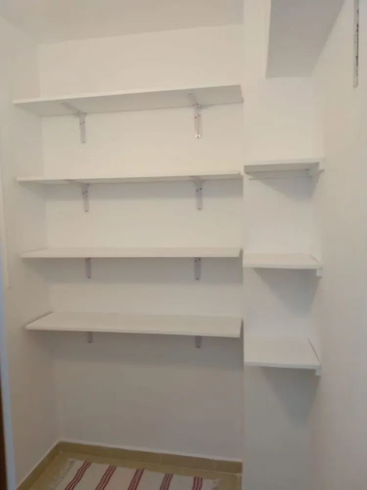 Inchiriere apartament Știrbei Vodă, 3 camere decomandat