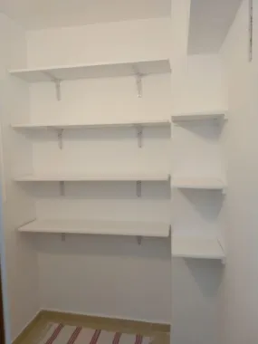 Inchiriere apartament Știrbei Vodă, 3 camere decomandat
