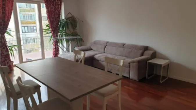 Apartament 3 camere de inchiriat Tineretului