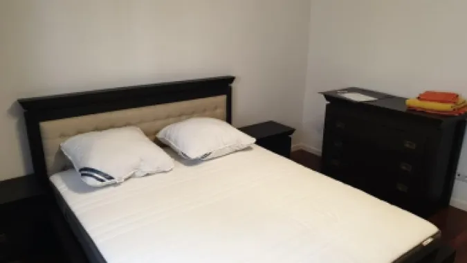 Apartament 3 camere de inchiriat Tineretului