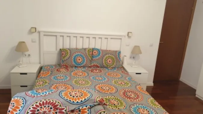 Apartament 3 camere de inchiriat Tineretului