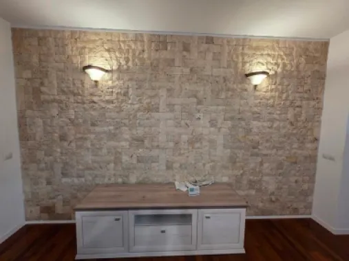 Apartament 3 camere de inchiriat Tineretului