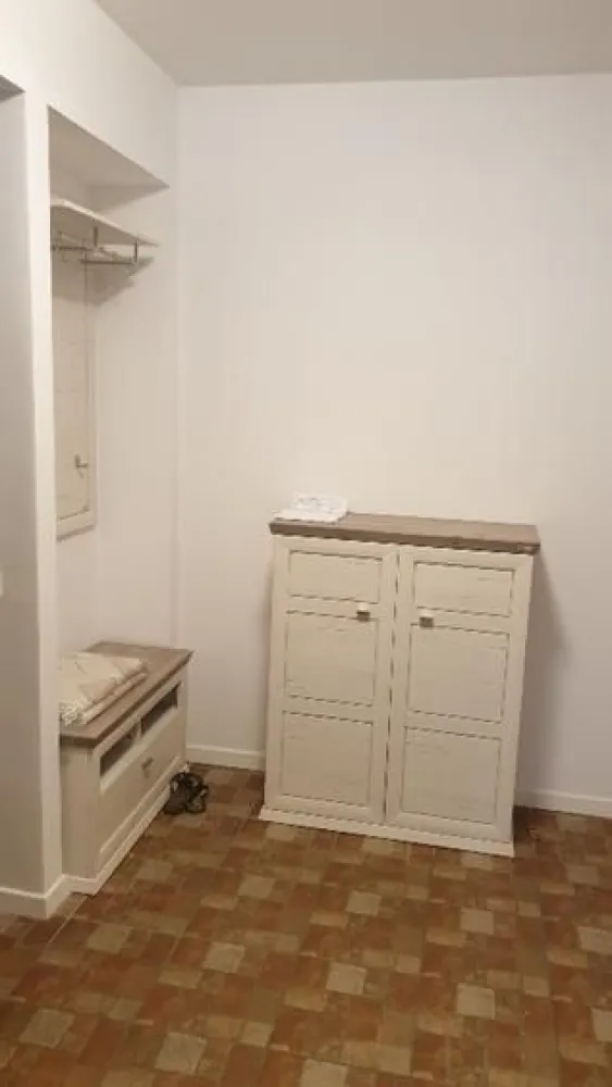 Apartament 3 camere de inchiriat Tineretului