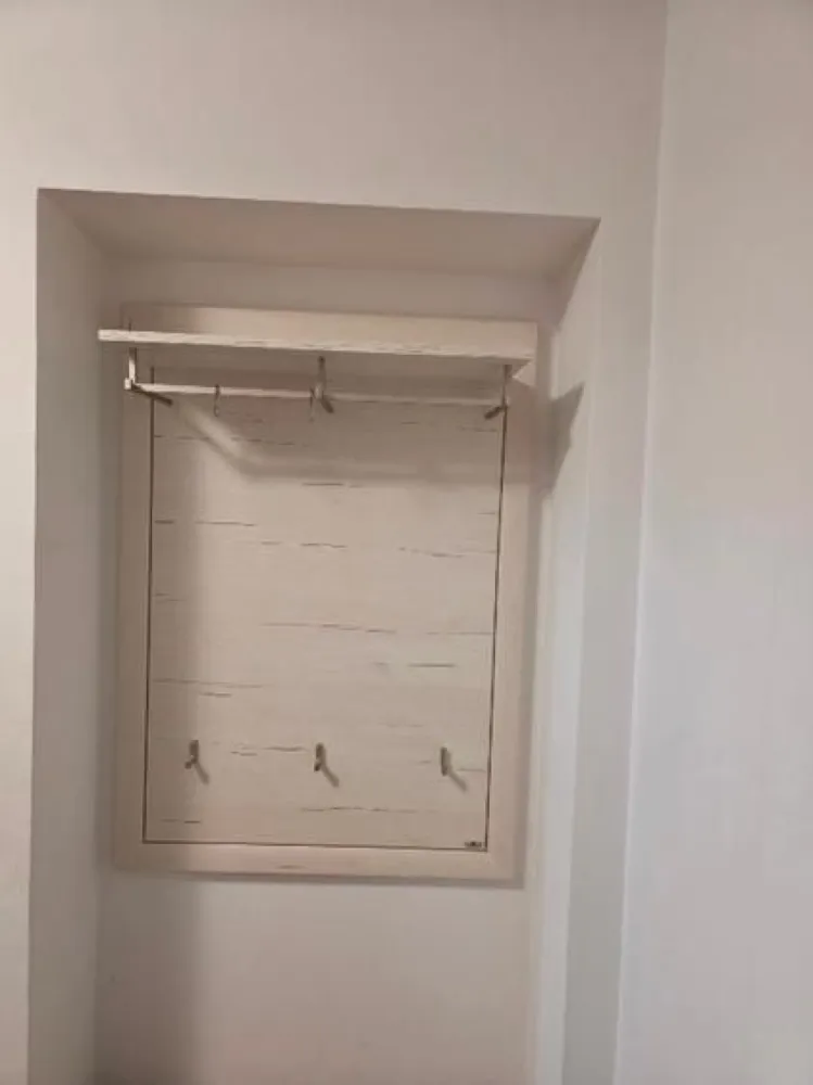 Apartament 3 camere de inchiriat Tineretului