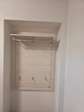Apartament 3 camere de inchiriat Tineretului
