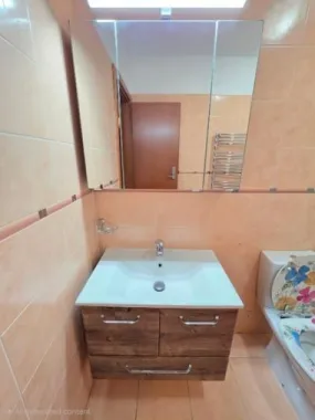 Apartament 3 camere de inchiriat Tineretului