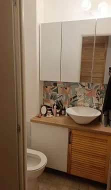 Închiriere apartament 3 camere Tineretului