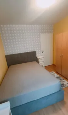 Închiriere apartament 3 camere Tineretului