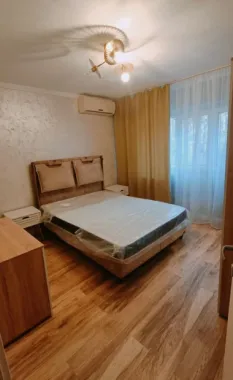 Închiriere apartament 3 camere Tineretului
