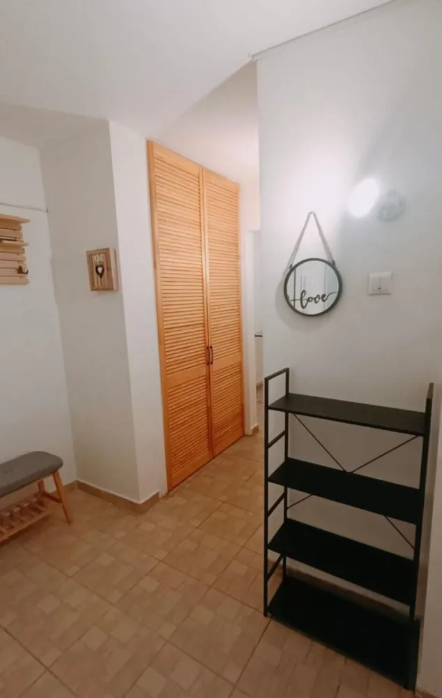 Închiriere apartament 3 camere Tineretului