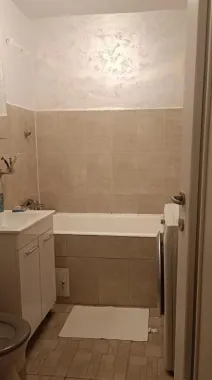 Închiriere apartament 3 camere Tineretului