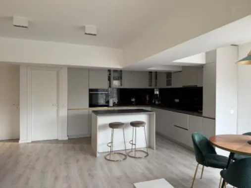 Apartament modern de inchiriat Unirii
