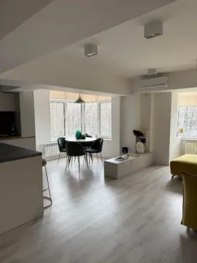 Apartament modern de inchiriat Unirii