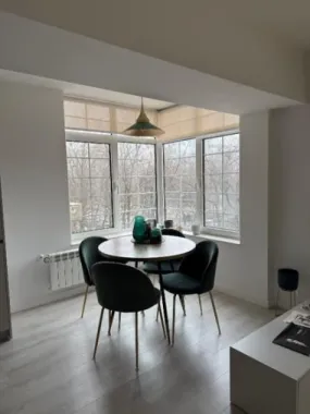 Apartament modern de inchiriat Unirii